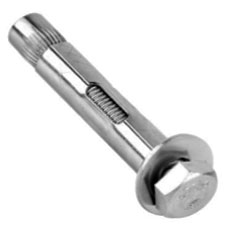 anchor bolt