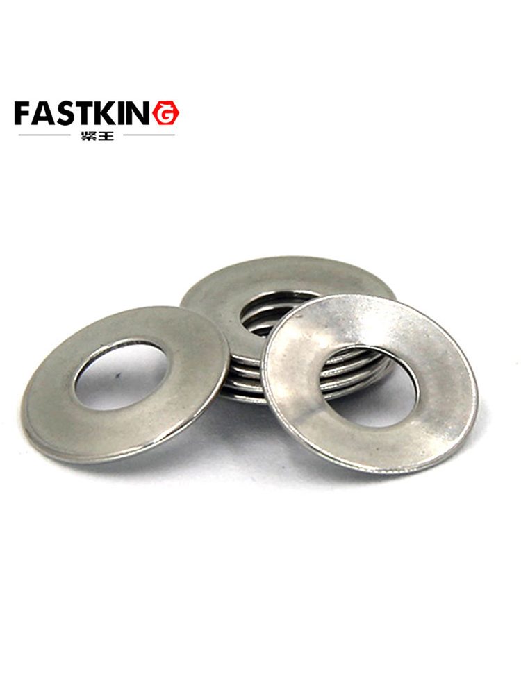 Disc Spring Washer