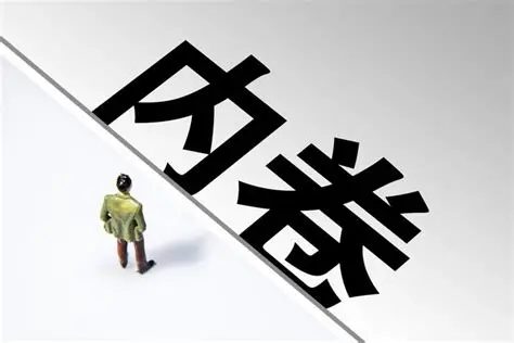 光伏 “内卷” 整治，给螺丝厂上了一堂生存课